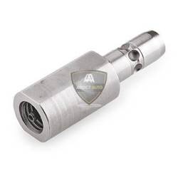 ADAPTATEUR ROTATIF POUR PXE