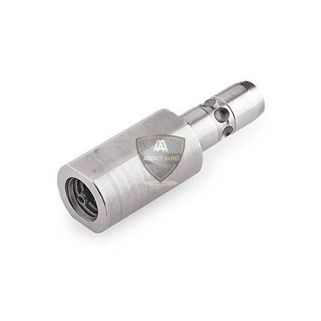 ADAPTATEUR ROTATIF POUR PXE