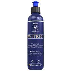 VITREO (polish vitres) 250g