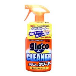 DE CLEANER SPRAY 400ml