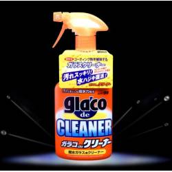 DE CLEANER SPRAY 400ml