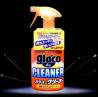 DE CLEANER SPRAY 400ml