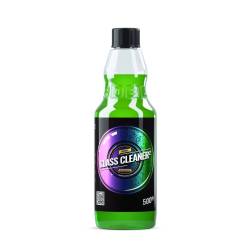 HOLAWESOME GLASS CLEANER