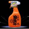 DE ICER SPRAY 450ml