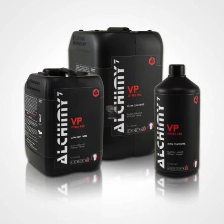VP - VITRES PRO