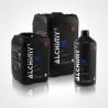 S5 - SHAMPOOING SOFT S5 - SHAMPOOING SOFT