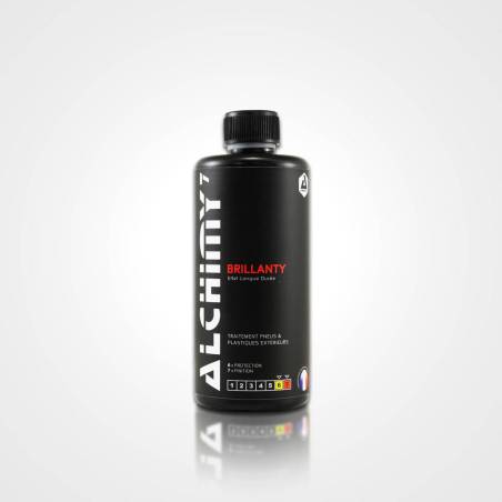 BRILLANTY 470ml