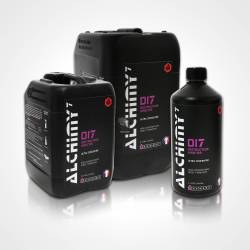 DI7 - DESTRUCTEUR INSECTES CONCENTRE