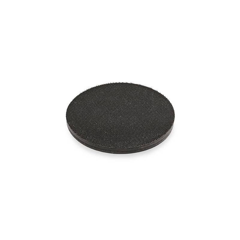 PLATEAU VELCRO 50MM POUR FLEX PXE 80