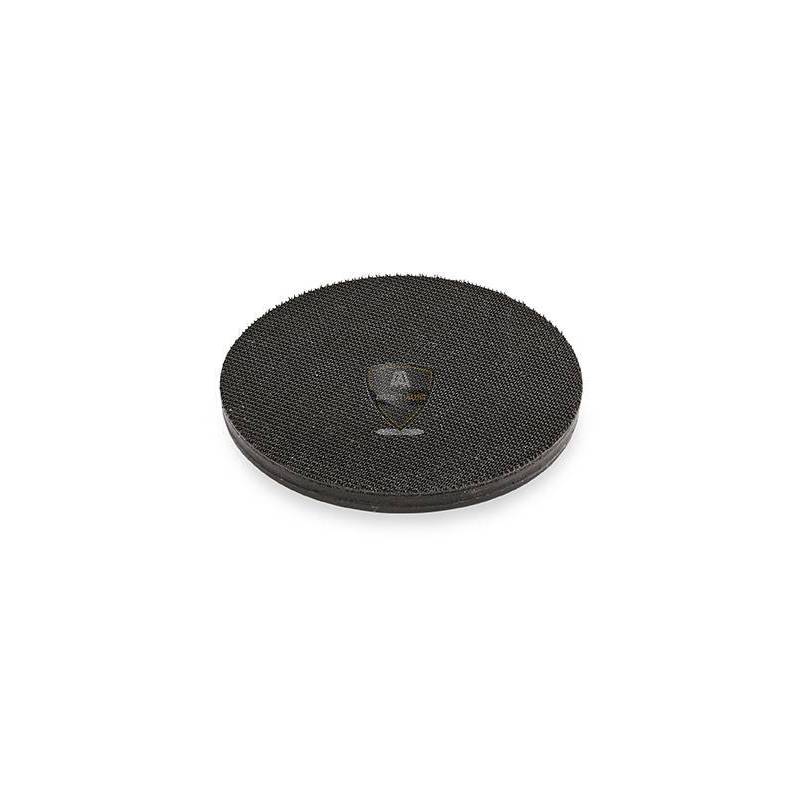 PLATEAU VELCRO 50MM POUR FLEX PXE 80