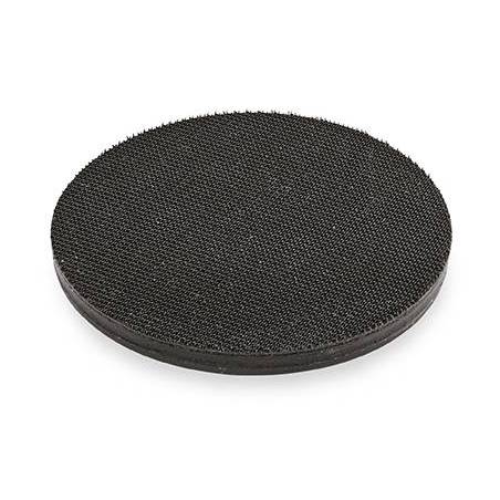 PLATEAU VELCRO 50MM POUR FLEX PXE 80