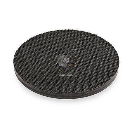 PLATEAU VELCRO 50MM POUR FLEX PXE 80