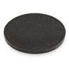 PLATEAU VELCRO 50MM POUR FLEX PXE 80