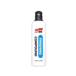 FINISHING COMPOUND 300ml