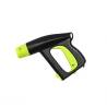 AVA - PISTOLET ZERO FORCE