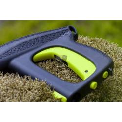 AVA - PISTOLET ZERO FORCE