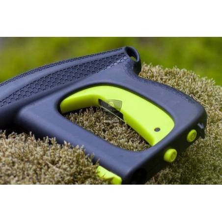 AVA - PISTOLET ZERO FORCE