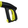 AVA - PISTOLET ZERO FORCE