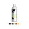 PEINTURE POUR CUIRS RESICOLOR 200ml