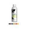 PEINTURE POUR CUIRS RESICOLOR 200ml PEINTURE POUR CUIRS RESICOLOR 200ml