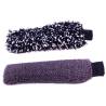 WHEEL BRUSH KIT INTERCHANGEABLE