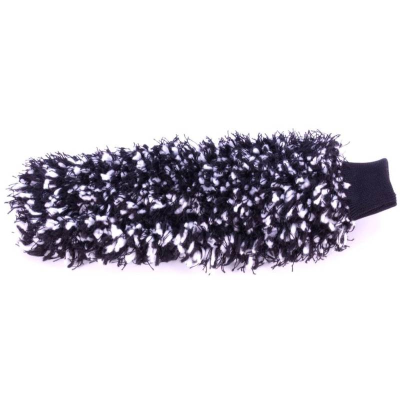 HOUSSE ULTRA SOFT POUR WHEEL BRUSH