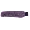 HOUSSE SCRUBBING POUR WHEEL BRUSH HOUSSE SCRUBBING POUR WHEEL BRUSH