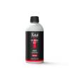 RED BUBBLE 500ml