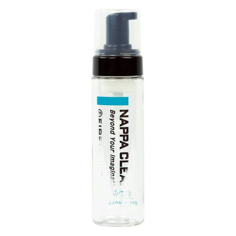 NAPPA FOAMER 200ml