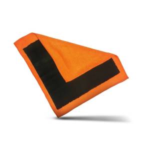 ADBL CLAY TOWEL (microfibre de decontamination)