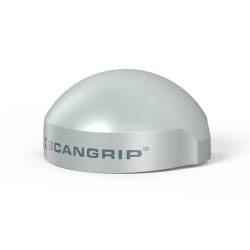 SCANGRIP DIFFUSER SMALL