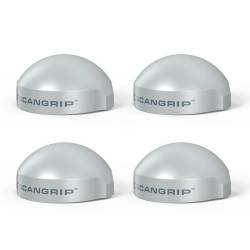 SCANGRIP DIFFUSER SMALL