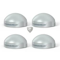 SCANGRIP DIFFUSER SMALL