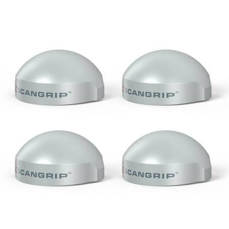 SCANGRIP DIFFUSER SMALL