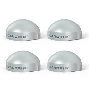 SCANGRIP DIFFUSER SMALL