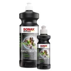 SONAX PROFILINE PERFECT FINISH