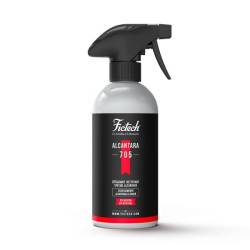 FICTECH ALCANTARA 500ml