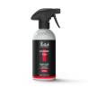 ALCANTARA 500ml