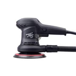 PONCEUSE ORBITALE ELECTRIQUE ES516-6/5
