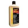 M210 ULTRA PRO FINISHING POLISH 946ml