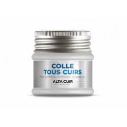 COLLE TOUS CUIR 40ml