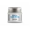 COLLE TOUS CUIR 40ml