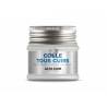 COLLE TOUS CUIR 40ml COLLE TOUS CUIR 40ml