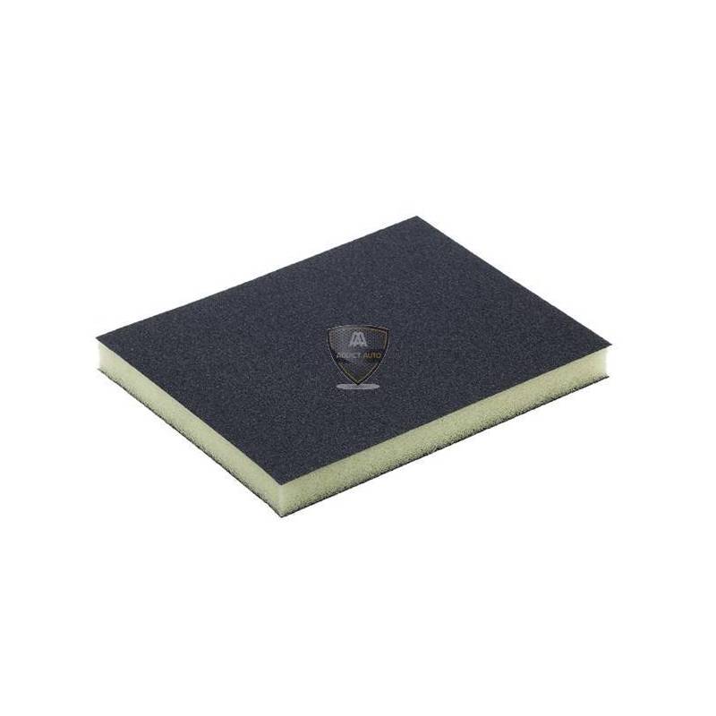 MIRKA - TAMPON ABRASIF POUR CUIR MIRKA - TAMPON ABRASIF POUR CUIR