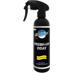 FRESH UP COAT 250ml (protection sprayable)