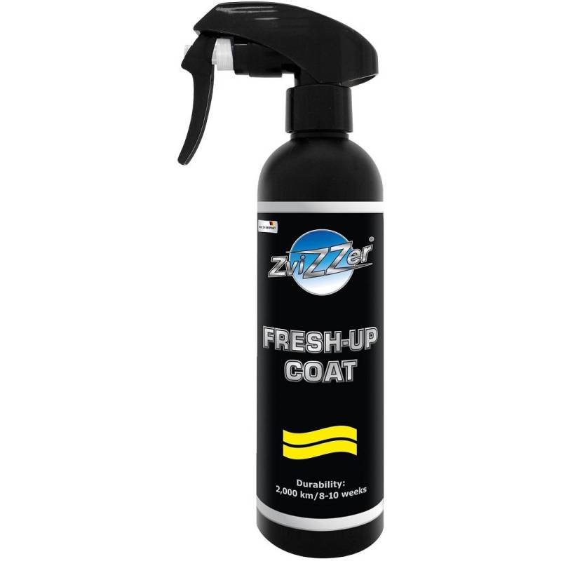 FRESH UP COAT 250ml (protection sprayable)