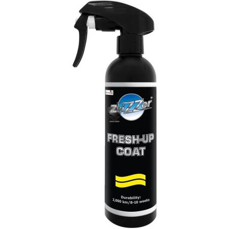 FRESH UP COAT 250ml (protection sprayable)