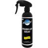 FRESH UP COAT 250ml (protection sprayable)