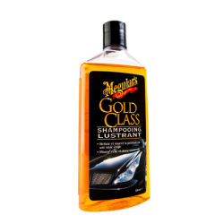 GOLD CLASS 375ml