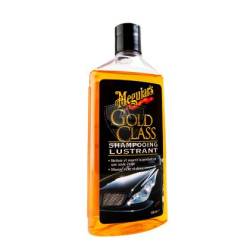 GOLD CLASS 500ml